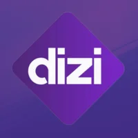 Logo canal