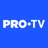 Logo canal
