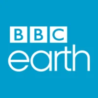 Logo canal