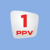 Logo canal
