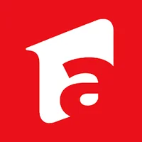 Logo canal